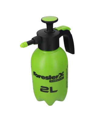 Ψεκαστήρας Προπιέσεως  2Lt