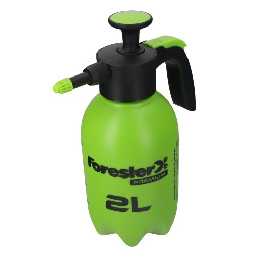 Ψεκαστήρας Προπιέσεως  2Lt