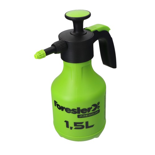 Ψεκαστήρας Προπιέσεως  2Lt