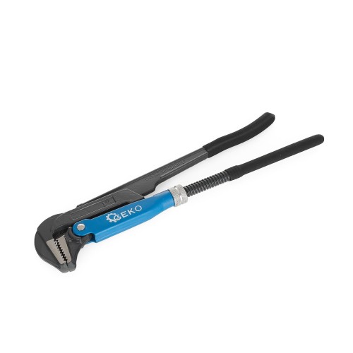 Pipe wrench 1.5