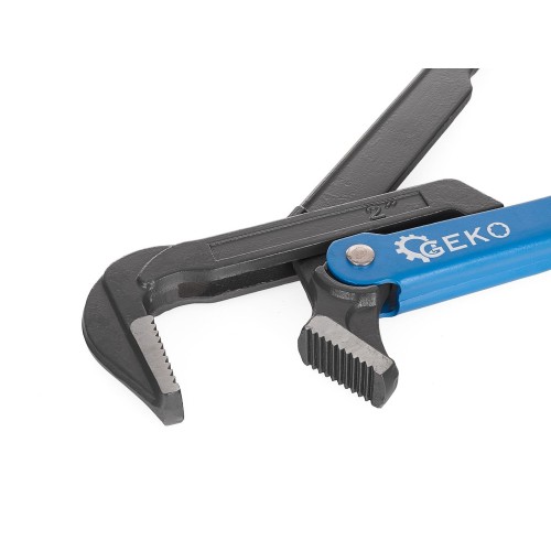 Σωληνοκάβουρας Υδραυλικών 2