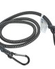 HOOK STRAP 10mm x 150cm