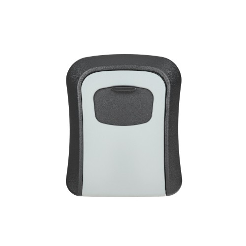 Κλειδοθήκη Με Συνδιασμό Μίνι Safe-Key 9x12x40mm