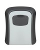 Κλειδοθήκη Με Συνδιασμό Μίνι Safe-Key 9x12x40mm