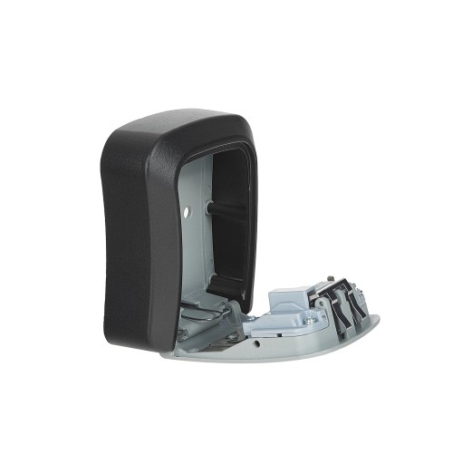 Κλειδοθήκη Με Συνδιασμό Μίνι Safe-Key 9x12x40mm