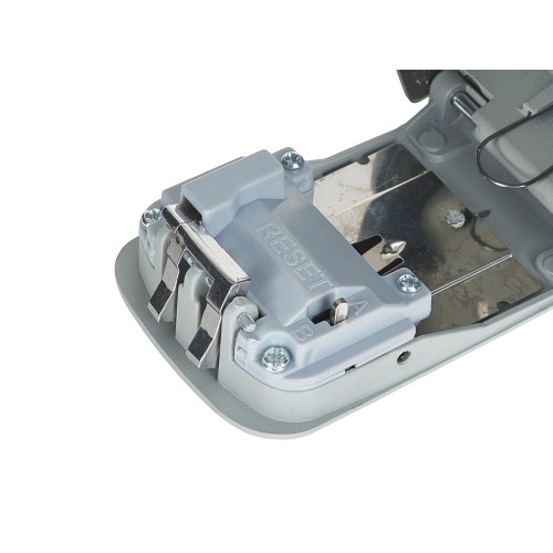Κλειδοθήκη Με Συνδιασμό Μίνι Safe-Key 9x12x40mm