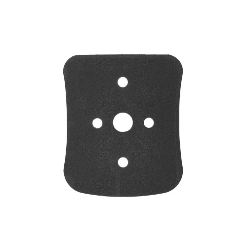 Κλειδοθήκη Με Συνδιασμό Μίνι Safe-Key 9x12x40mm