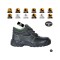 ARDON® Safety Shoes FIRSTY S3 No 41-46