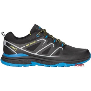 ARDON® TWIST Professional Work Shoes No 40-46