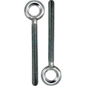 Index Βιδοθηλιά Με Σπείρωμα Ar M10x073 50Τεμ.