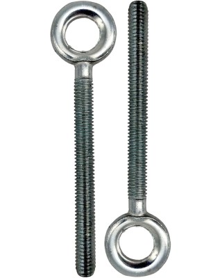 Index Βιδοθηλιά Με Σπείρωμα Ar M10x073 50Τεμ.