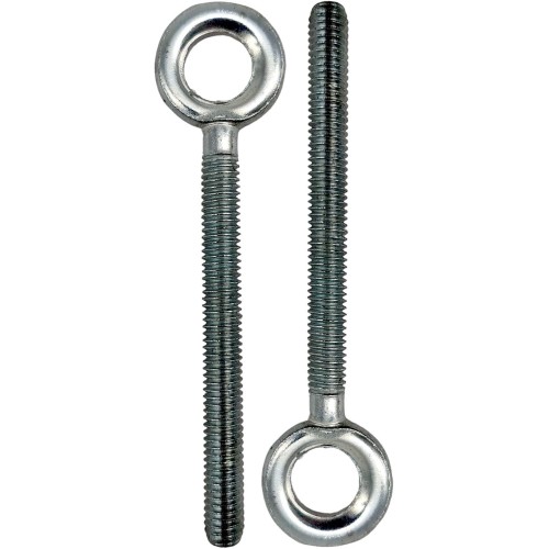 Index Βιδοθηλιά Με Σπείρωμα Ar M10x073 50Τεμ.