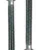 Index Βιδοθηλιά Με Σπείρωμα Ar M10x073 50Τεμ.