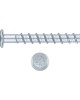 Index Βύσμα Βιδωτό Με Εξάγωνη Κεφαλή TFE O10x100 25 Τεμ.