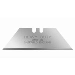 Λάμα Ξύστρας Τζαμιών Β.Τ. Set 5 Τεμ. Για Κόφτη 913.1326