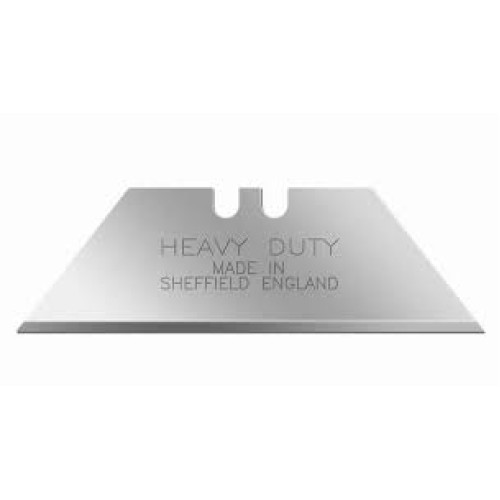 Λάμα Ξύστρας Τζαμιών Β.Τ. Set 5 Τεμ. Για Κόφτη 913.1326