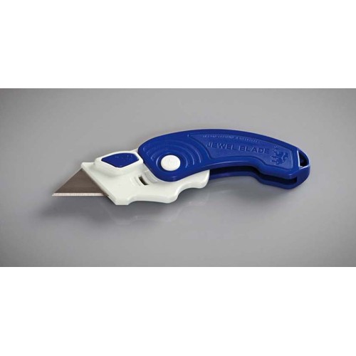 KNI100 Pro Fold Knife