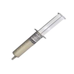 Syringe-Anti-mold MULD STOP 20ml