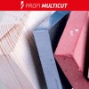 ΤΡΥΠΑΝΙΑ MULTICUT