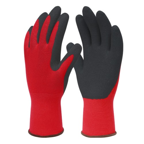 Γάντι Νιτριλίου SANDY FLEX