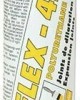 Σφραγιστικό Polyflex® 422 300ml Λευκό