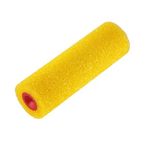Relief roll 18cm Spare part