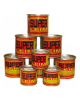 Beige Marble Putty 250gr SUPER LEIM