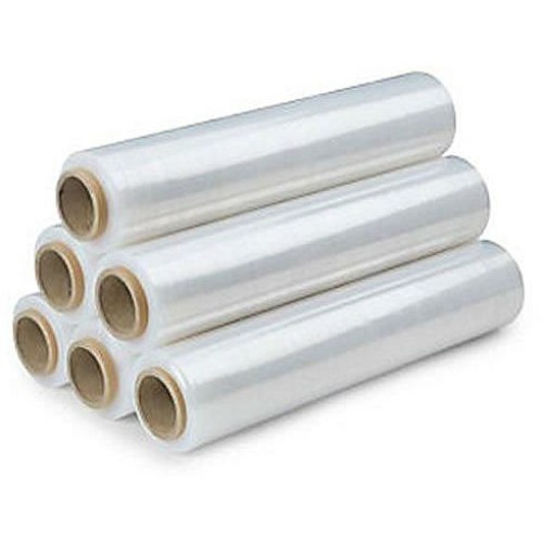 Stretch Film Χειρός 23m 1400gr.