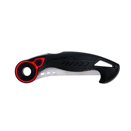 TVARDY Πριόνι Χειρός Σπαστό 150mm SK5 TPR