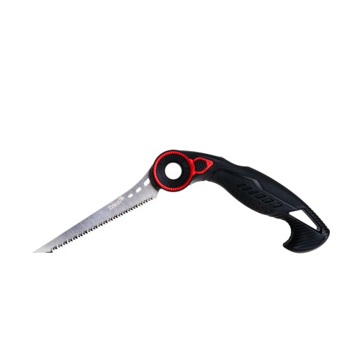 TVARDY Πριόνι Χειρός Σπαστό 150mm SK5 TPR