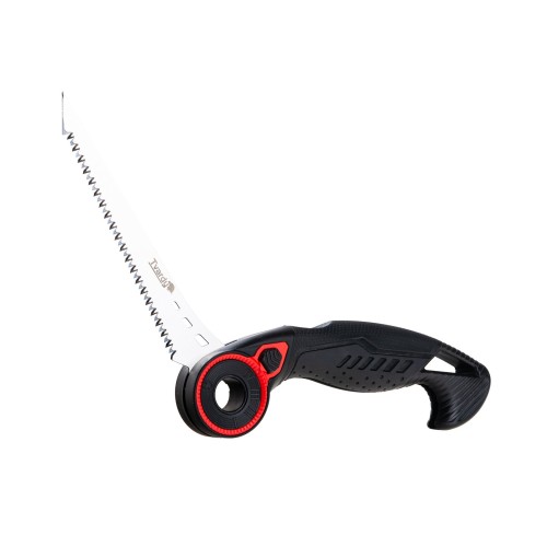 TVARDY Πριόνι Χειρός Σπαστό 150mm SK5 TPR