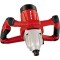 EINHELL Αναδευτήρας 1600V TE MX 1600-2-CE