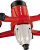 EINHELL Αναδευτήρας 1600V TE MX 1600-2-CE