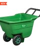 Garden wheelbarrow HANDY-GO 90Lt