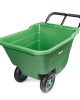 Garden wheelbarrow HANDY-GO 90Lt