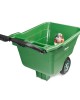 Garden wheelbarrow HANDY-GO 90Lt
