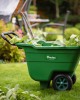 Garden wheelbarrow HANDY-GO 90Lt
