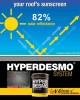 HYPERDESMO®-LV Λευκό 25Kg