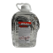 White Spirit 4Ltr