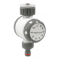  WHITE LINE Mechanical water timer