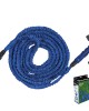 BRADAS Garden Set TRICK HOSE 5m - 15m (Blue)