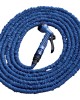 BRADAS Garden Set TRICK HOSE 5m - 15m (Blue)