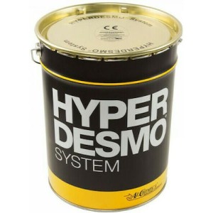 HYPERDESMO®-ADY