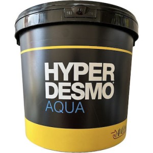 HYPERDESMO® AQUA WHITE 12Kg