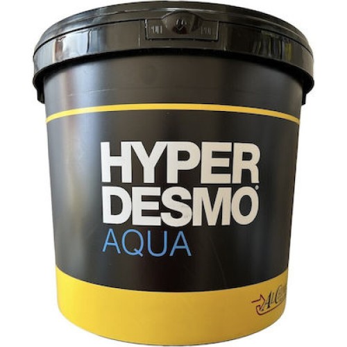 HYPERDESMO® AQUA WHITE 12Kg