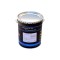 AQUASMART® -Paint Λευκό 15Kg