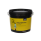 AQUASMART® -Paint Λευκό 5Kg