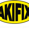 AKIFIX