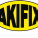 AKIFIX