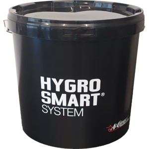 HYGROSMART® Quartz Tile PRIMER - Gd PRIMER